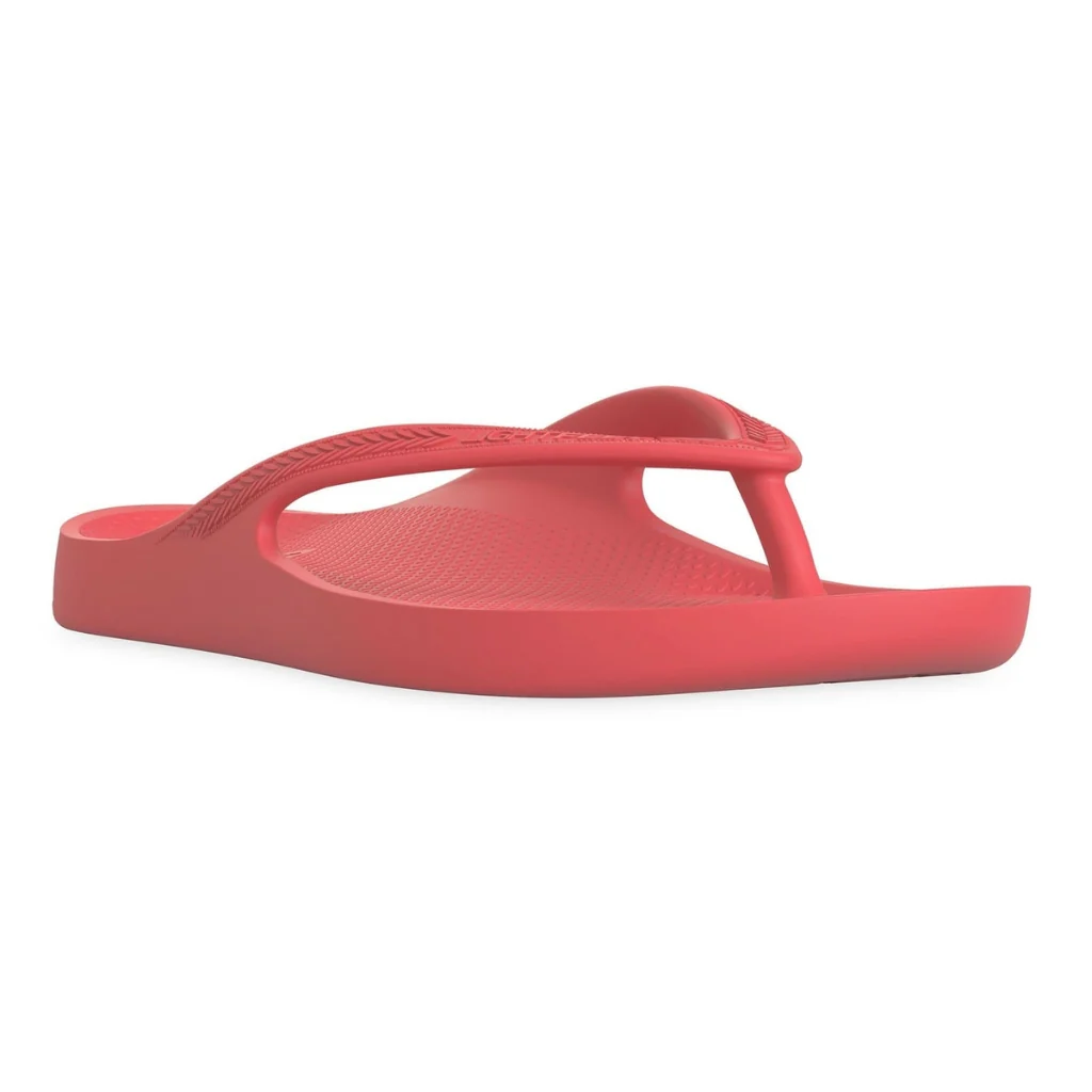 ReVIVE Arch Support - Melon - Image 6