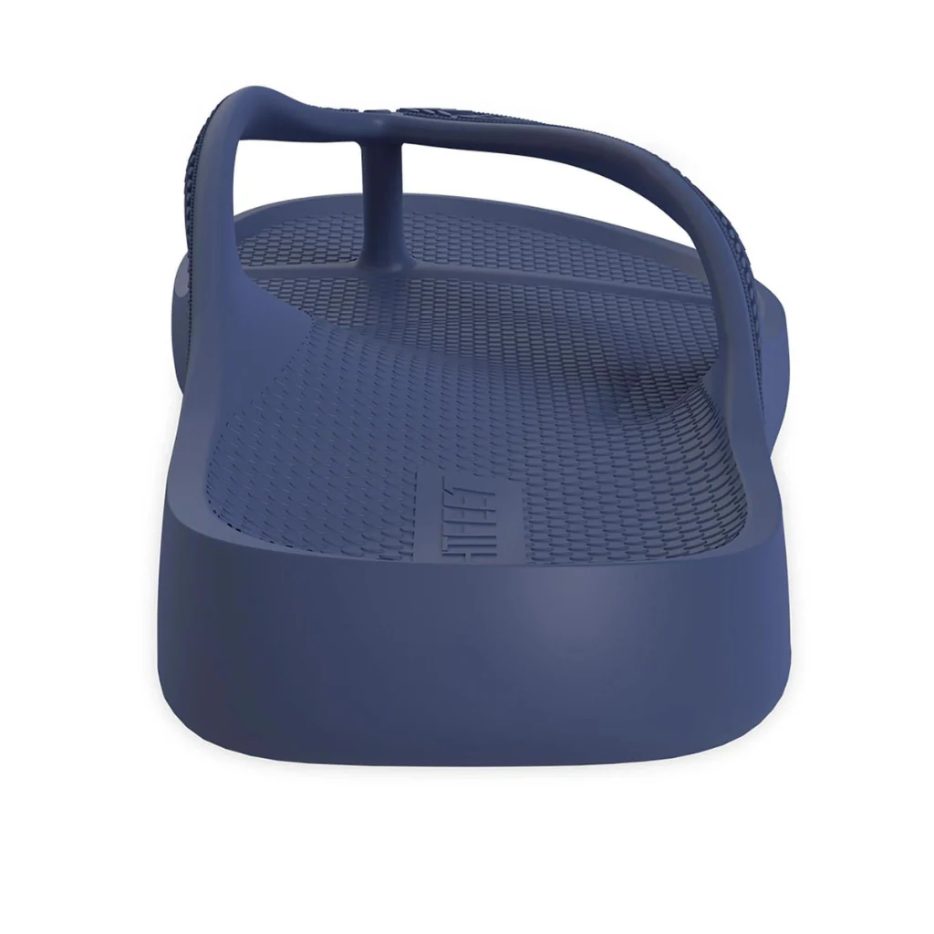 ReVIVE Arch Support - Navy - Image 5