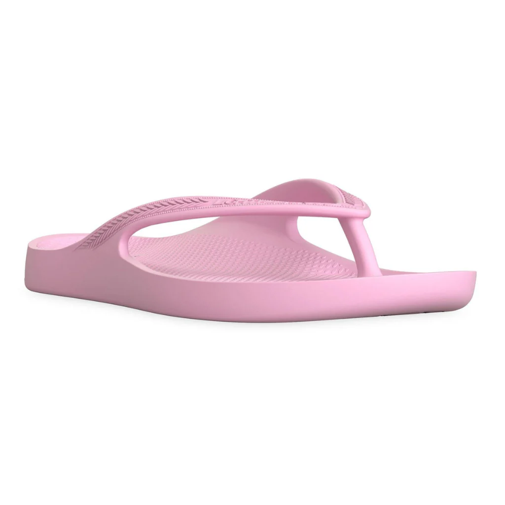 ReVIVE Arch Support - Pink - Image 3