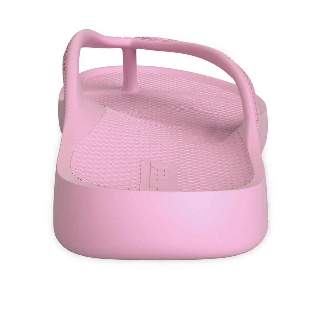 ReVIVE Arch Support - Pink - Image 4