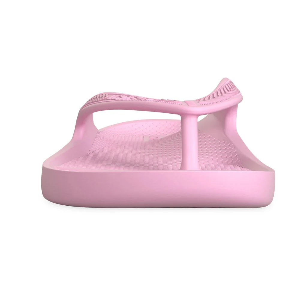 ReVIVE Arch Support - Pink - Image 5