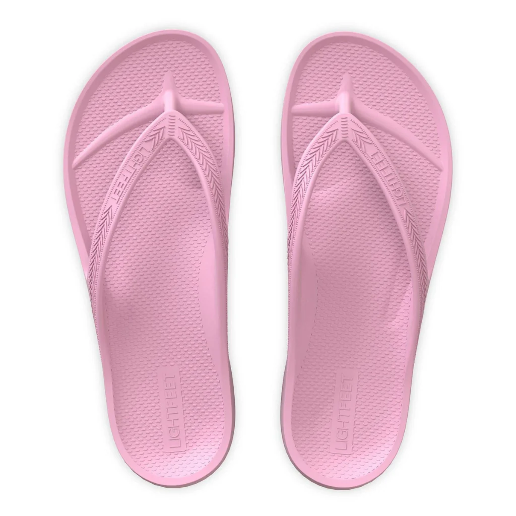 ReVIVE Arch Support - Pink - Image 6