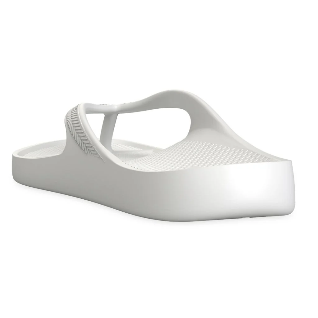 ReVIVE Arch Support - White - Image 10