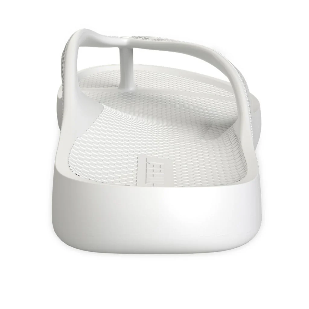 ReVIVE Arch Support - White - Image 11