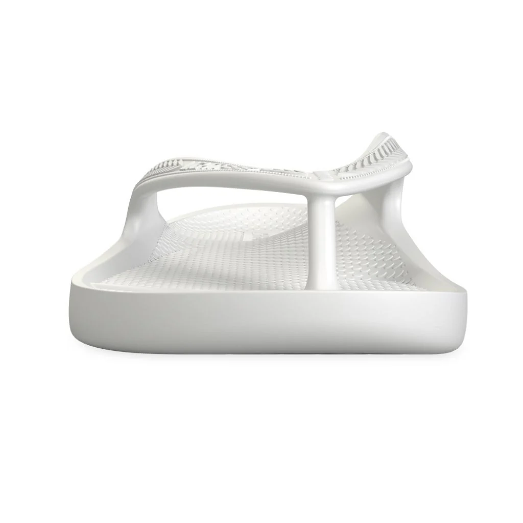 ReVIVE Arch Support - White - Image 3