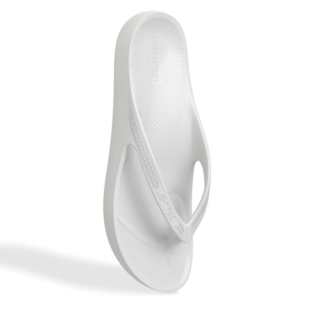 ReVIVE Arch Support - White - Image 5