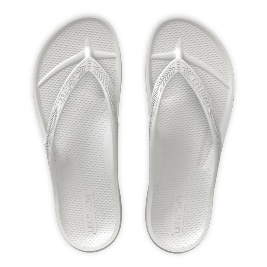 ReVIVE Arch Support - White - Image 7