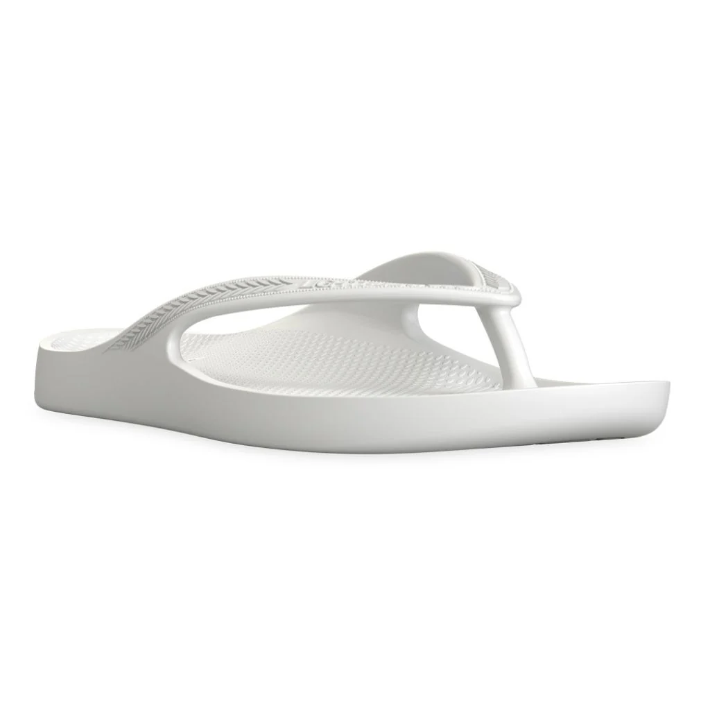 ReVIVE Arch Support - White - Image 8