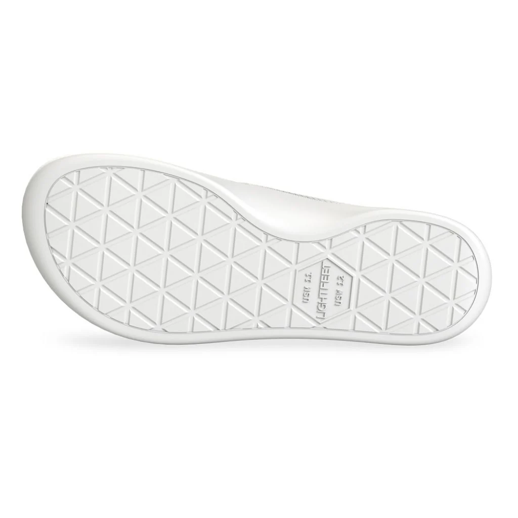 ReVIVE Arch Support - White - Image 9