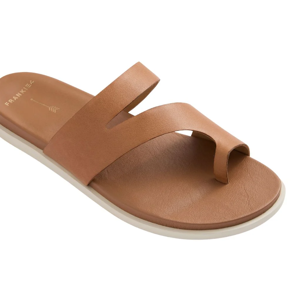 Riviera - Tan - Image 4
