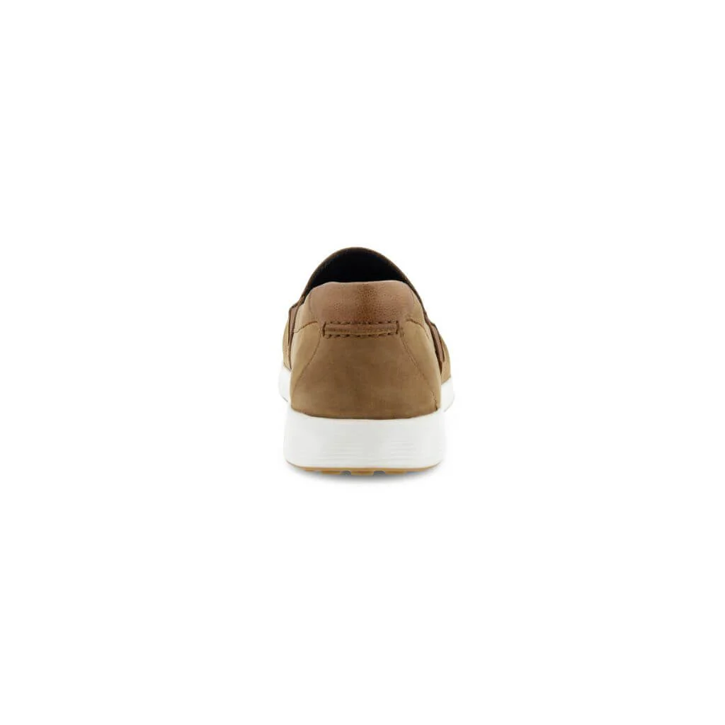 S Lite Moc - Camel Cognac - Image 4