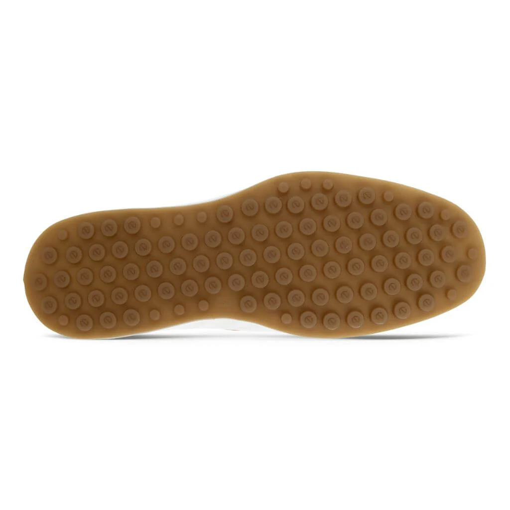 S Lite Moc - Camel Cognac - Image 6