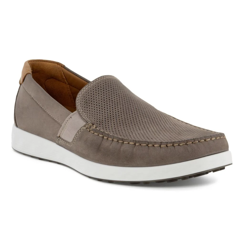 S Lite Moc - Warm Grey - Image 4