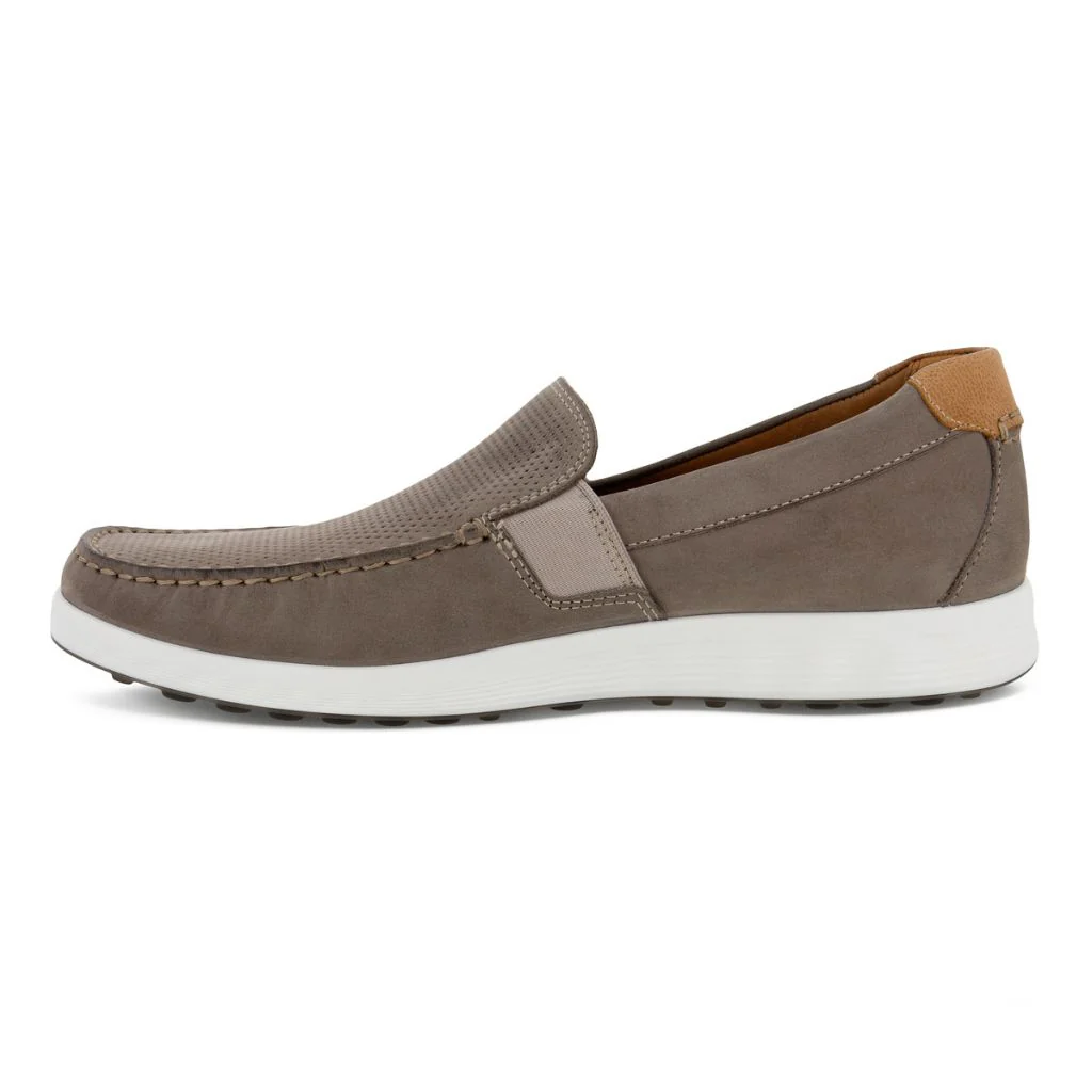 S Lite Moc - Warm Grey - Image 5