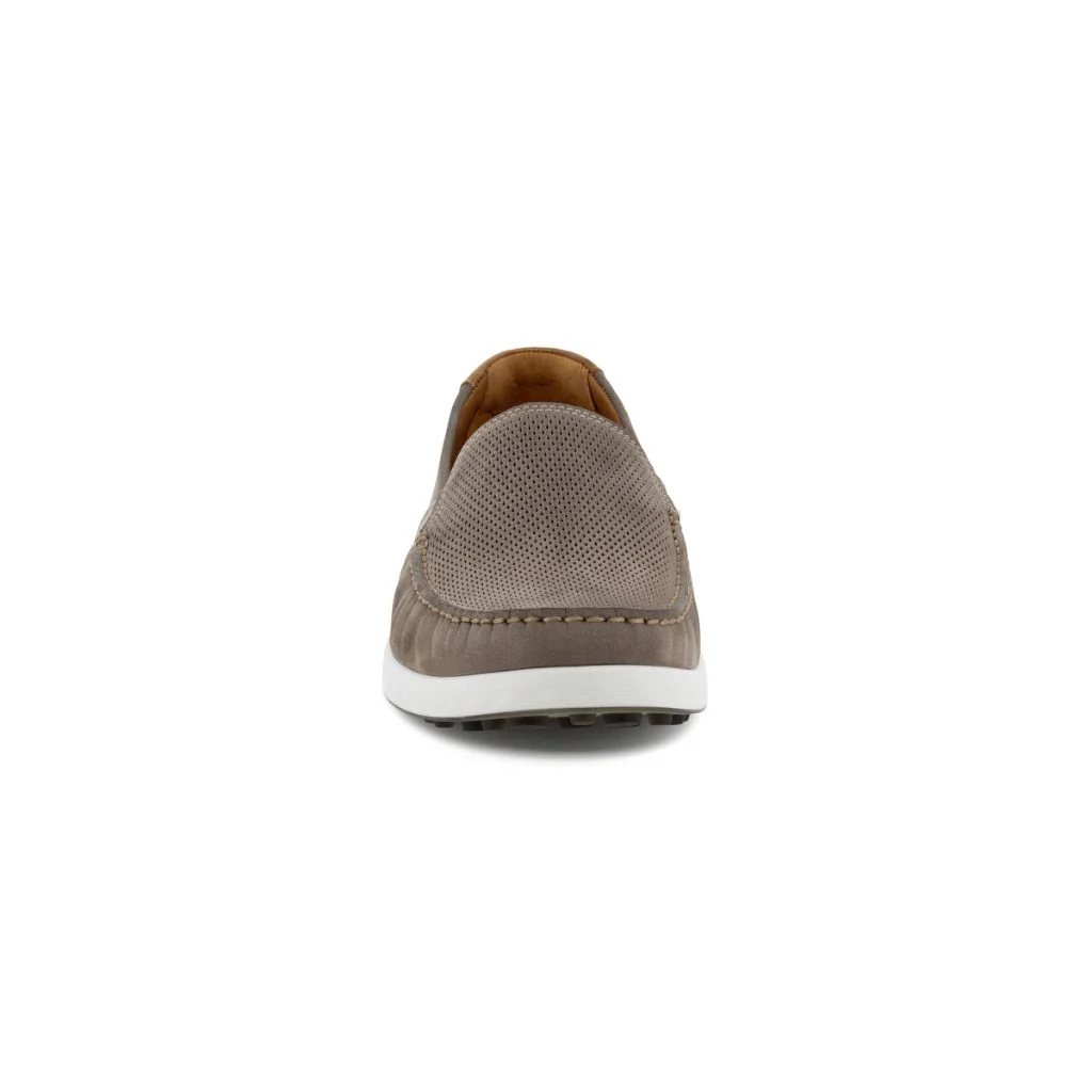 S Lite Moc - Warm Grey - Image 6