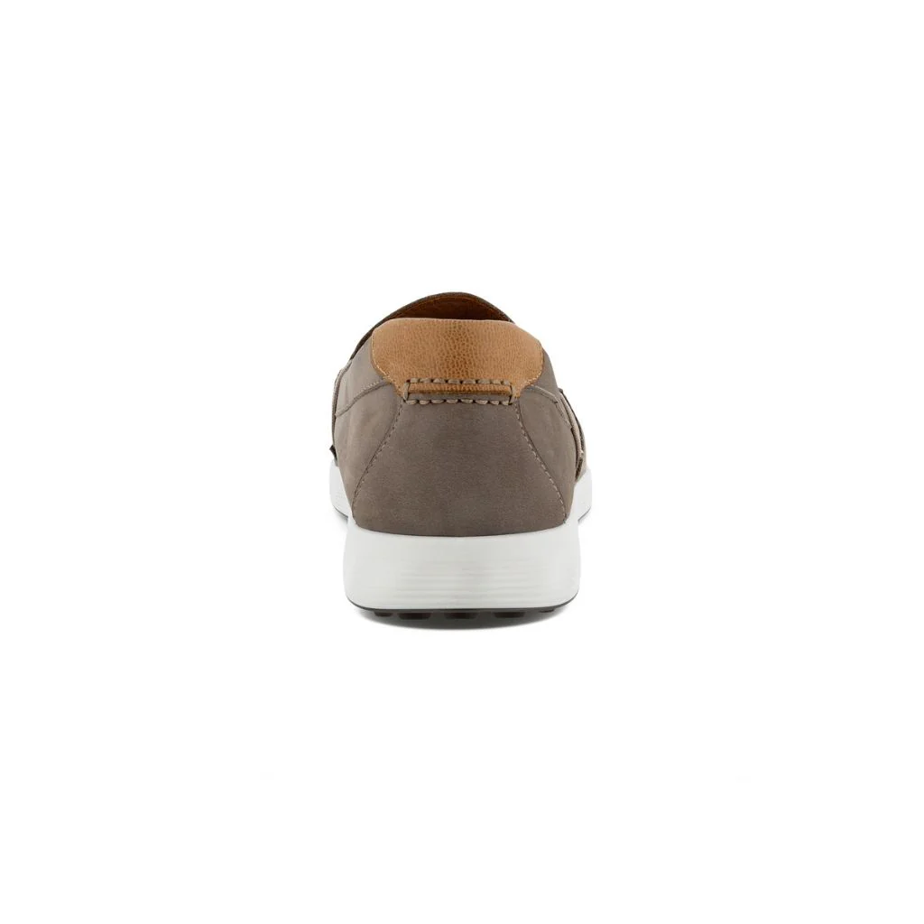 S Lite Moc - Warm Grey - Image 7