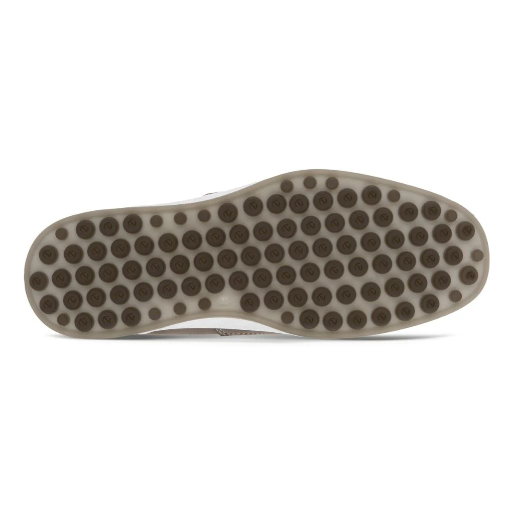 S Lite Moc - Warm Grey - Image 8