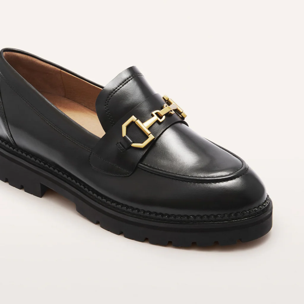 Saint - Black Shine - Image 4