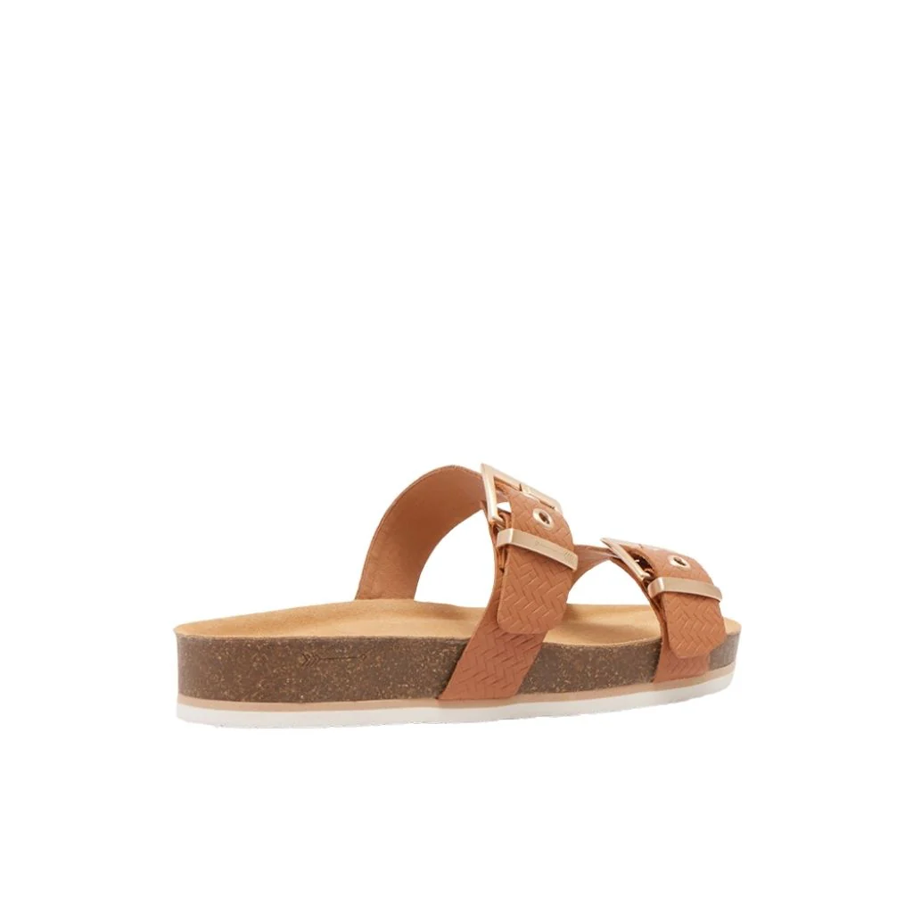 Sandy III - Tan Weave - Image 6