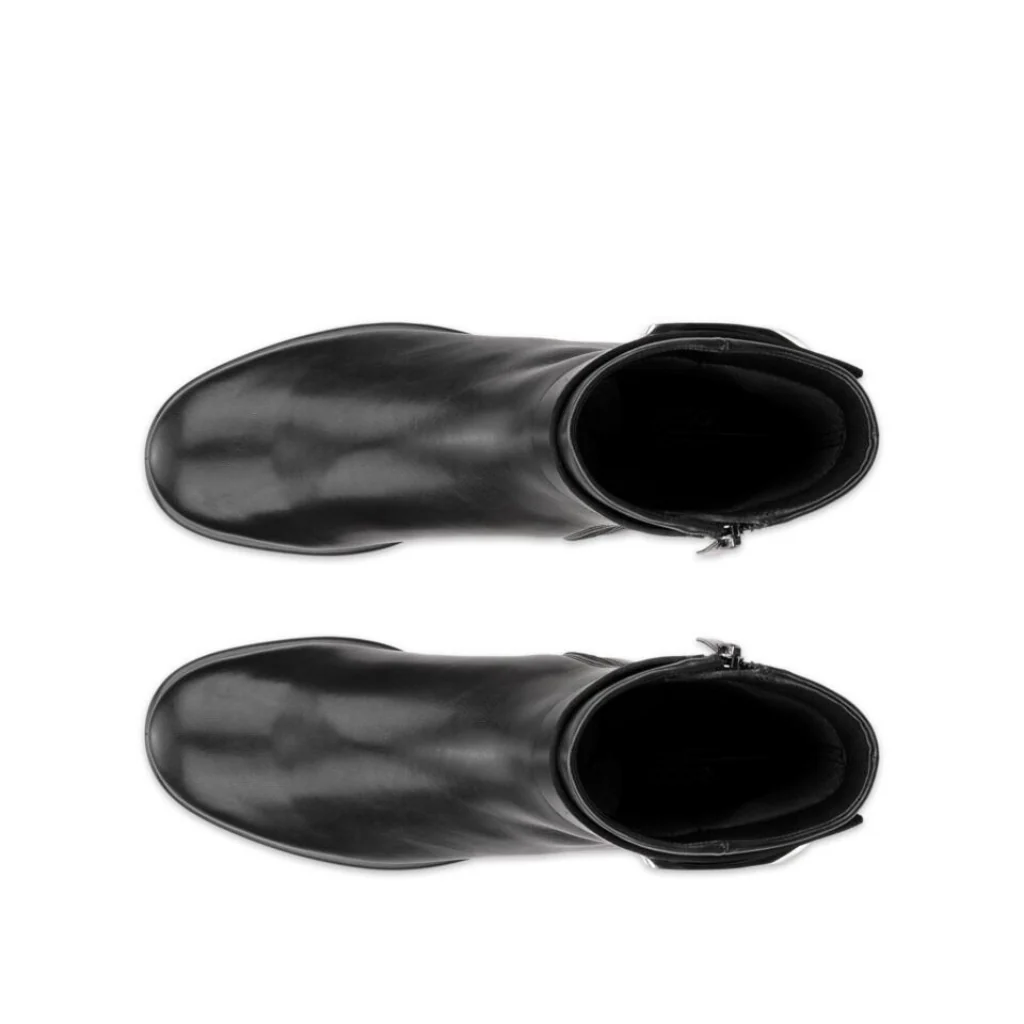 Sculpted LX - Black - Image 3