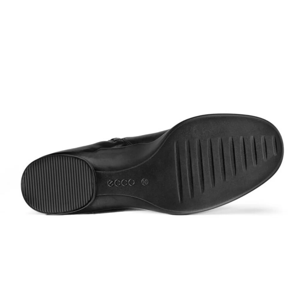 Sculpted LX - Black - Image 4