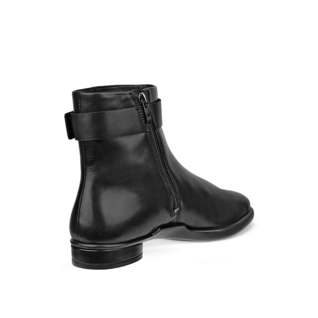 Sculpted LX - Black - Image 5