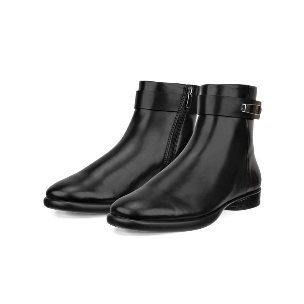 Sculpted LX - Black - Image 6