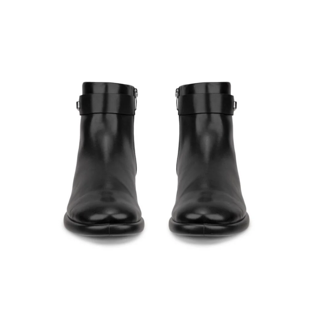 Sculpted LX - Black - Image 7