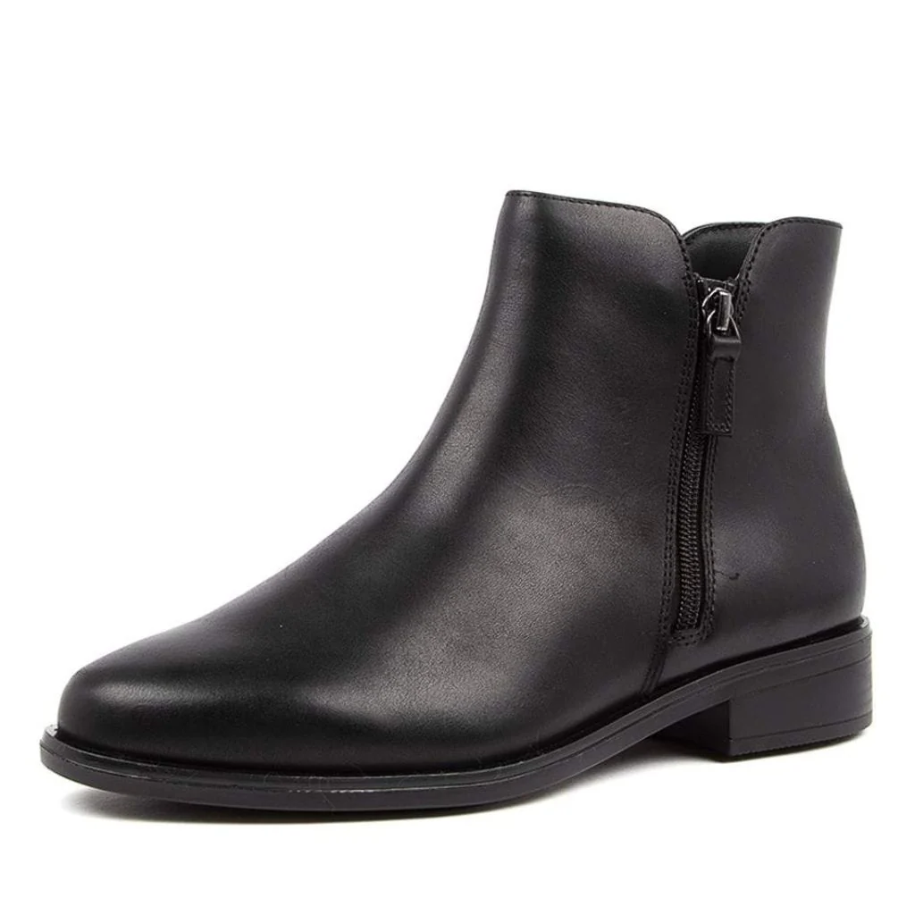 Skylars - Black - Image 2