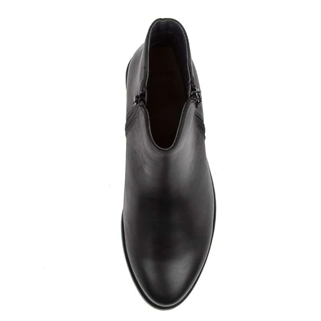 Skylars - Black - Image 3