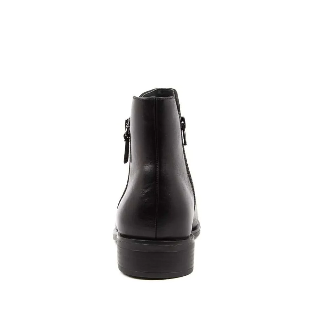 Skylars - Black - Image 4