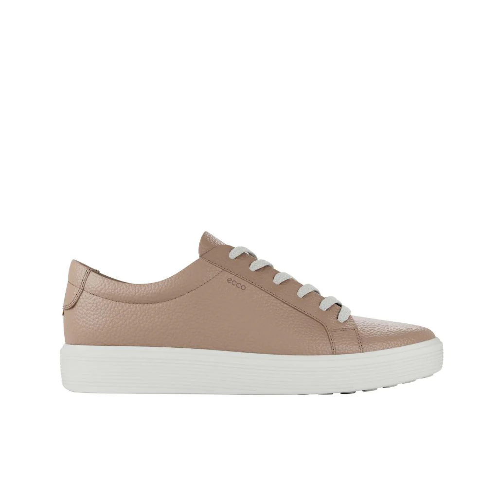 Womens Soft 60 - Nude