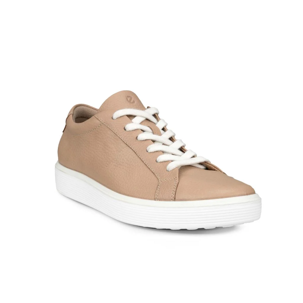 Womens Soft 60 - Nude - Image 2