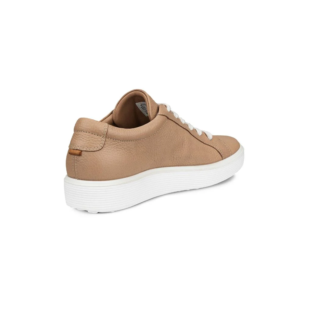 Womens Soft 60 - Nude - Image 3