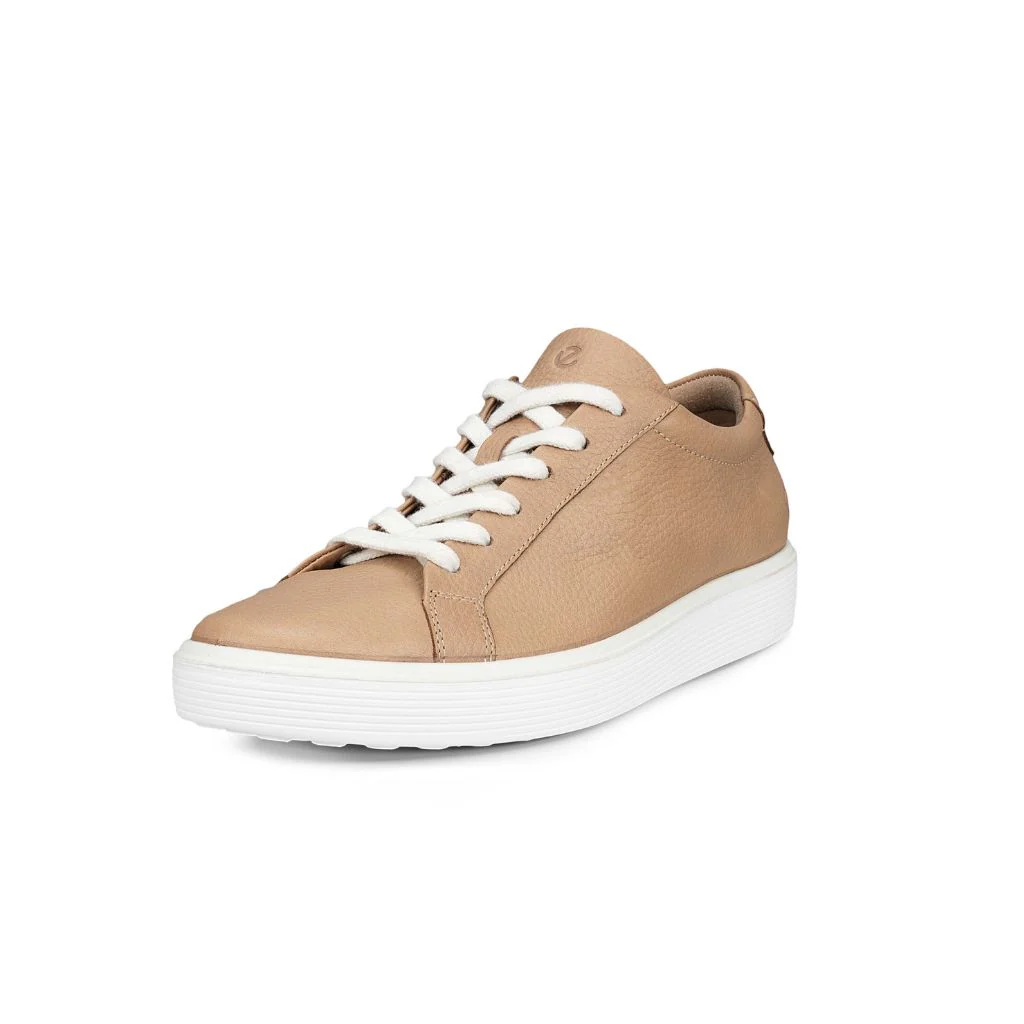 Womens Soft 60 - Nude - Image 4