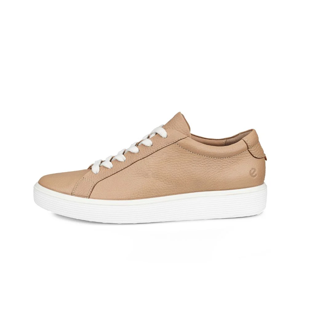 Womens Soft 60 - Nude - Image 5