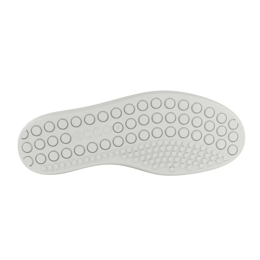 Womens Soft 60 - Nude - Image 6