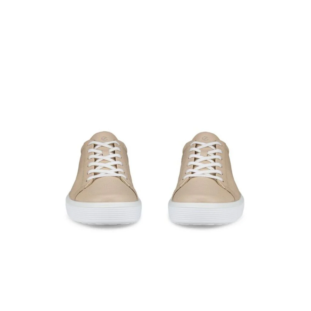 Soft 60 - Sand - Image 5
