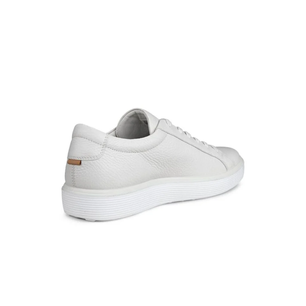 Mens Soft 60 - White - Image 5