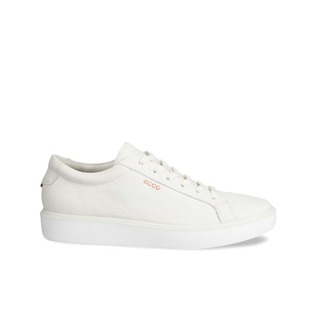 Womens Soft 60 - White