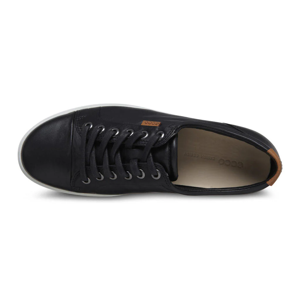 Womens Soft 7 - Black - Image 4