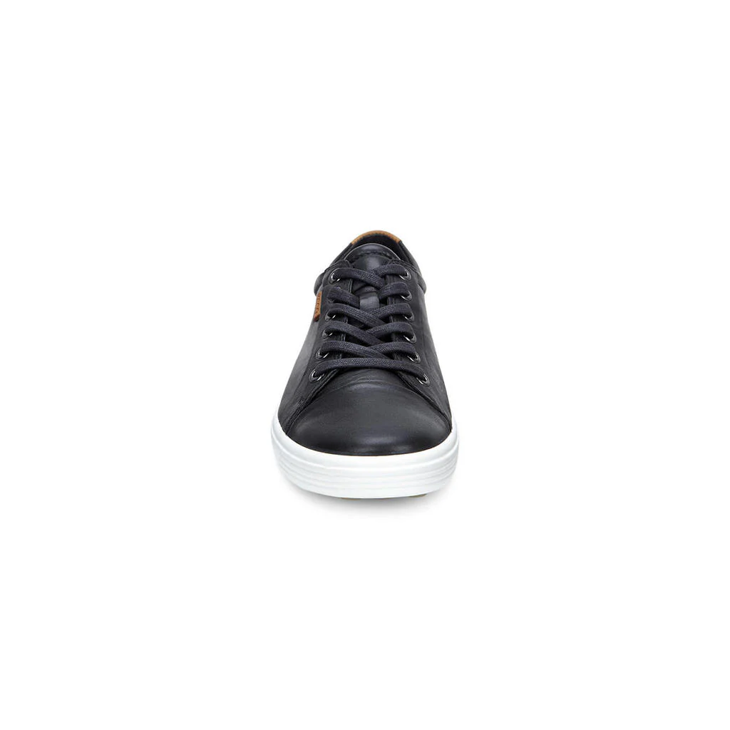 Womens Soft 7 - Black - Image 5