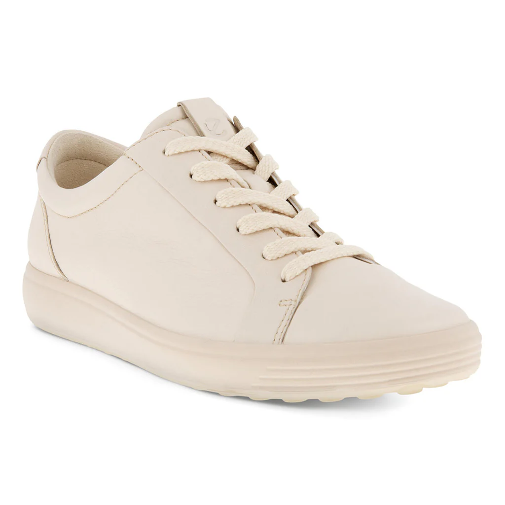 Soft 7.0 - Limestone - Image 2