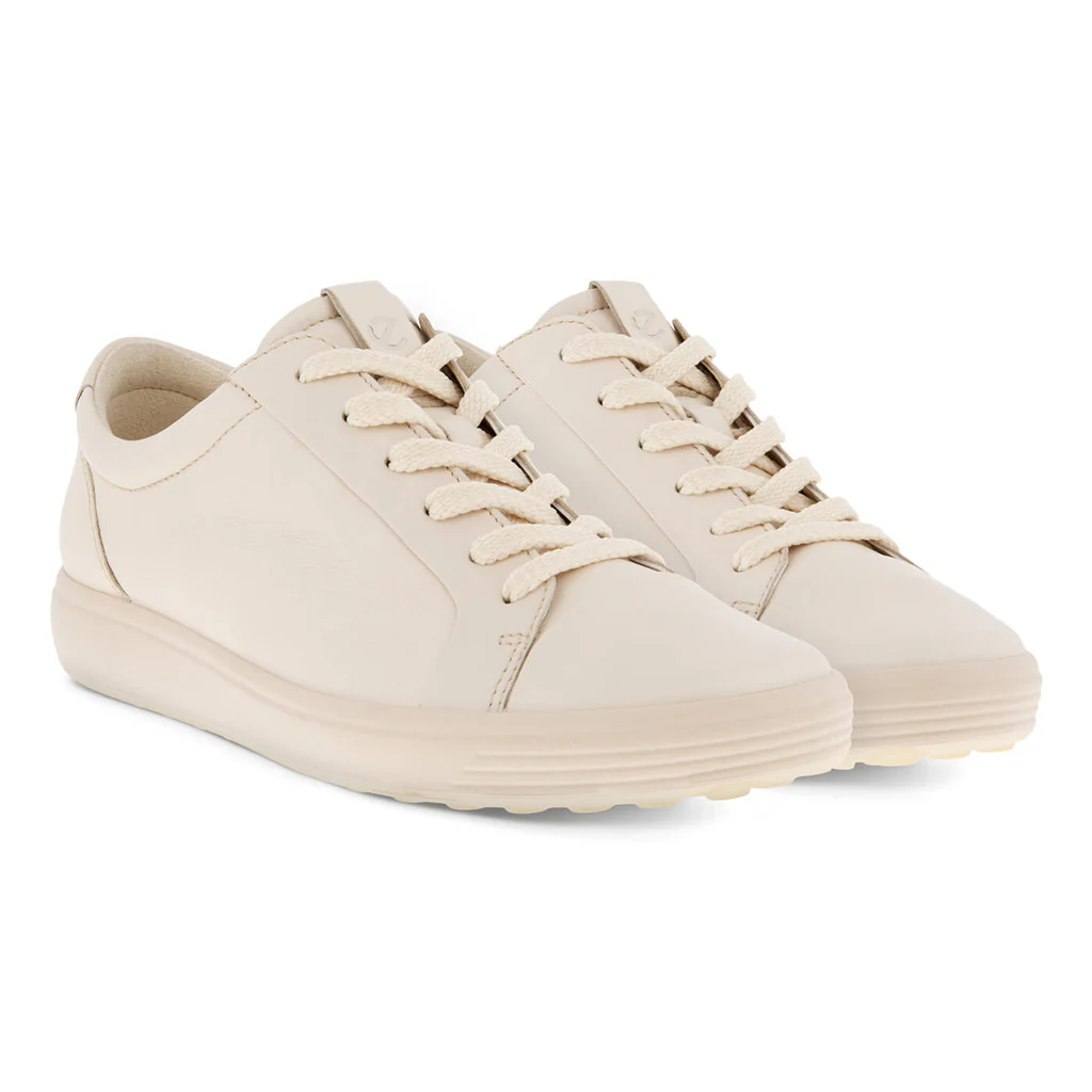 Soft 7.0 - Limestone - Image 3