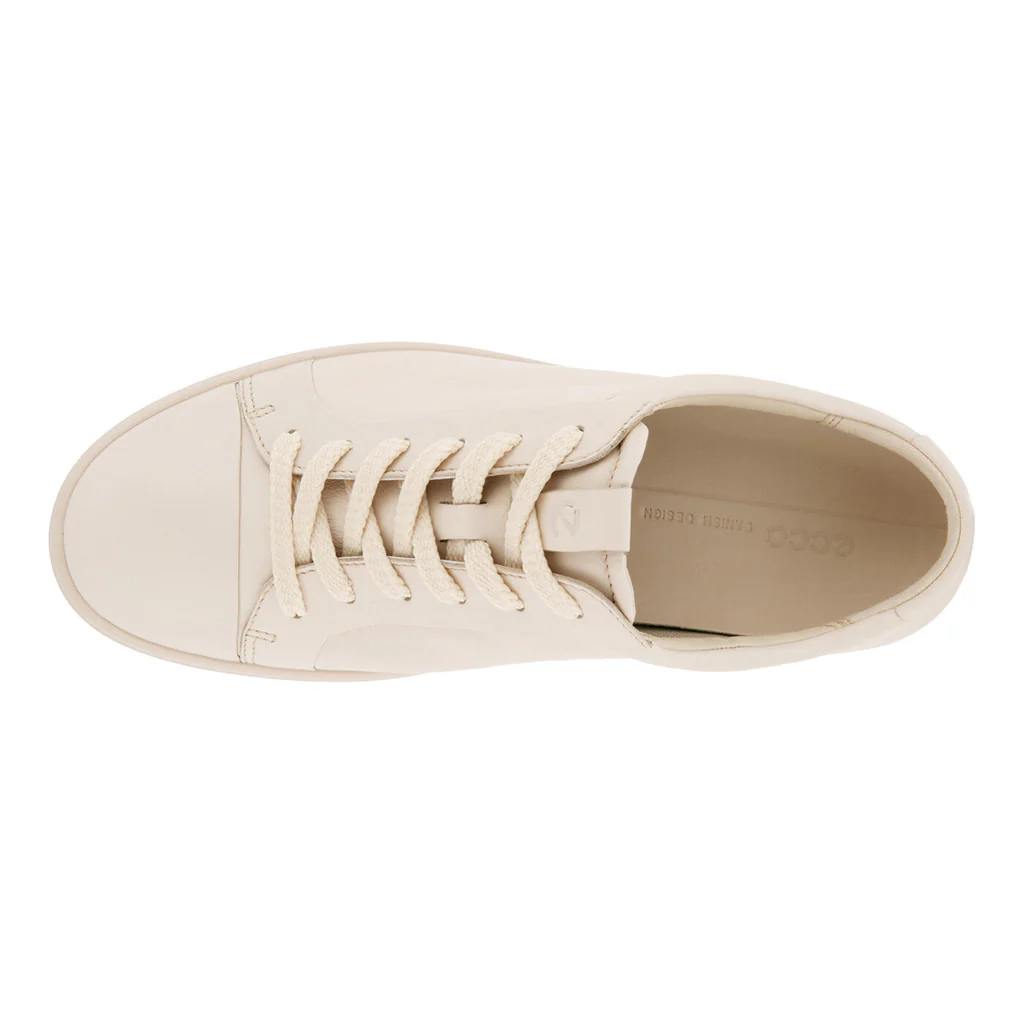Soft 7.0 - Limestone - Image 4