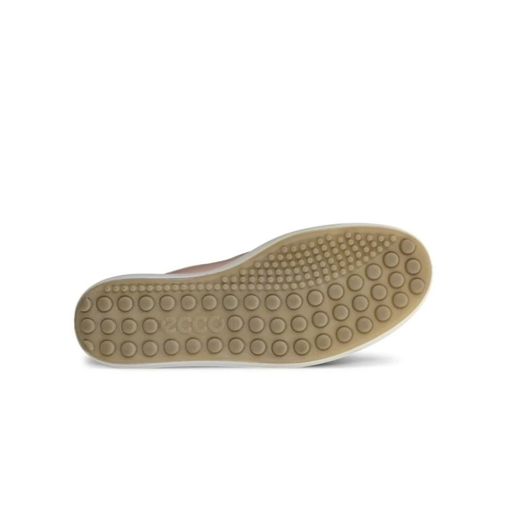 Soft 7.0 - Rose Dust - Image 2