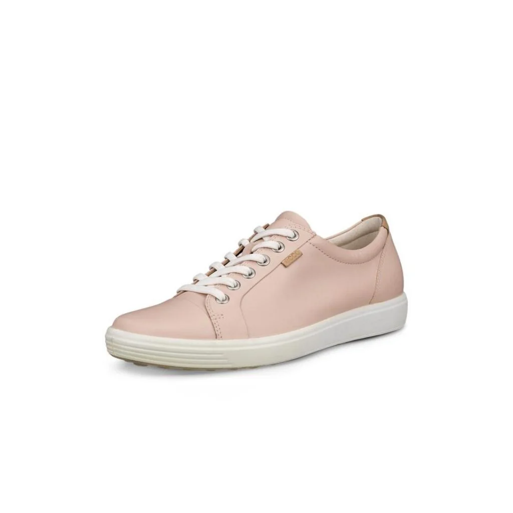 Soft 7.0 - Rose Dust - Image 3