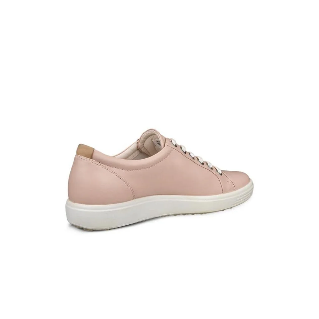 Soft 7.0 - Rose Dust - Image 4