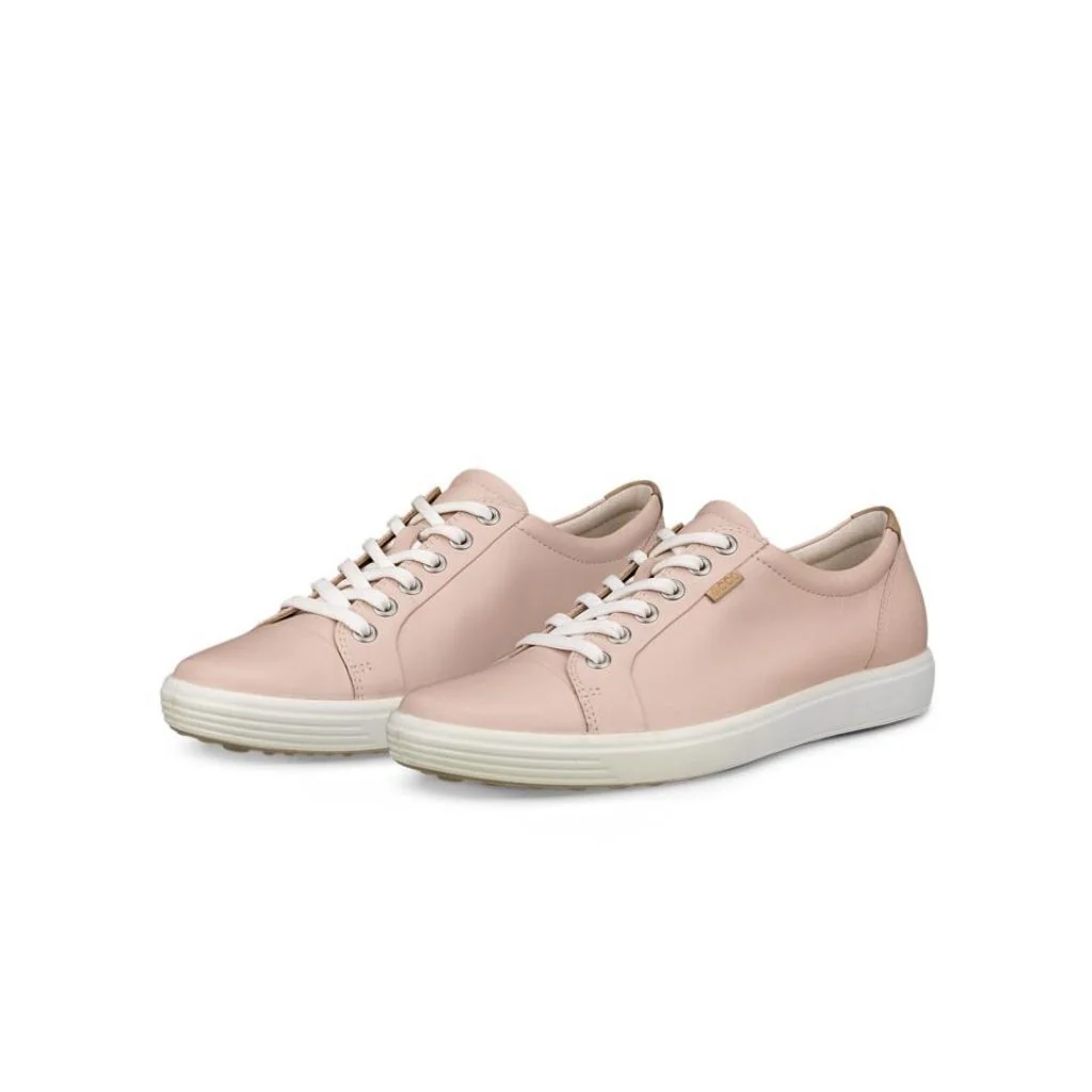 Soft 7.0 - Rose Dust - Image 5