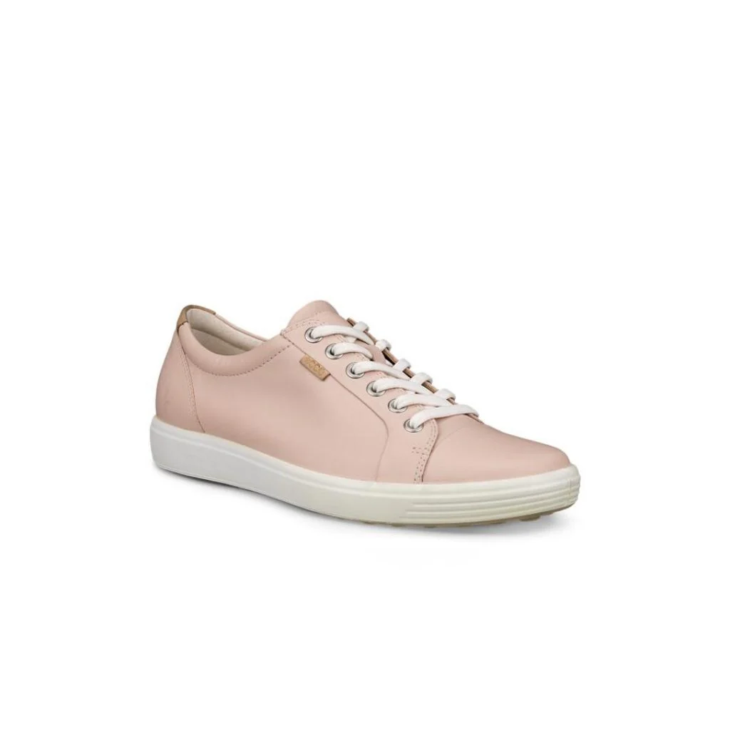 Soft 7.0 - Rose Dust - Image 6